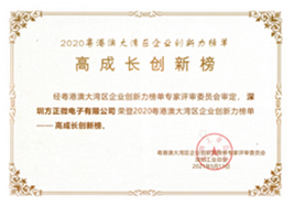 12313123123 12313123123